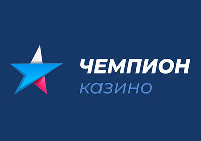 Казино Чемпион