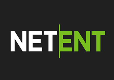 NetEnt