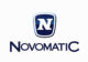 Novomatic