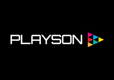 Playson