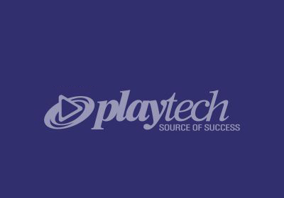 Playtech