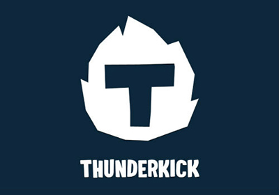 Thunderkick