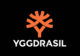 Yggdrasil