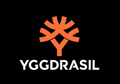 Yggdrasil