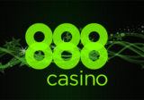 888 Casino