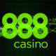 888 Casino