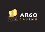 Argo Casino