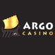 Argo Casino