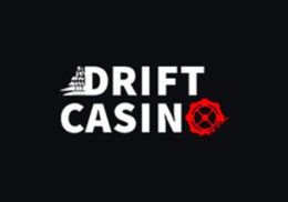 Drift Casino