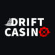 Drift Casino