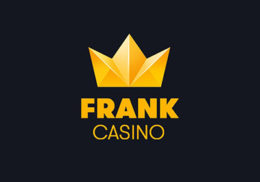 Frank Casino