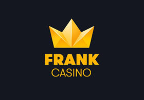 Frank Casino