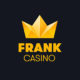 Frank Casino