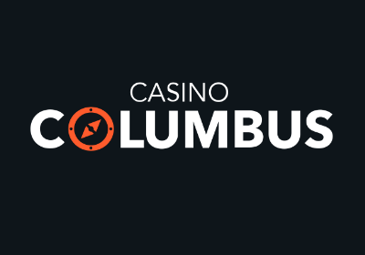 Columbus Casino