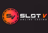 Slot V Casino