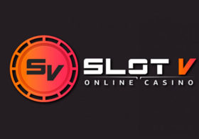 Slot V Casino