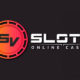 Slot V Casino