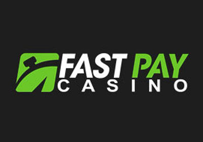 FastPay Casino