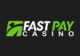 FastPay Casino