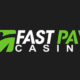 FastPay Casino