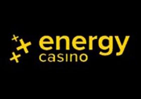 Energy Casino