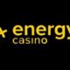 Energy Casino