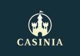 Casinia Casino