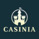 Casinia Casino