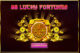 Cлот 88 Lucky Fortunes уже в Пин Ап Казино