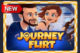 Journey Flirt от Boongo уже в Пин Ап Казино