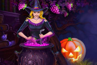 Турнир «Spin&Win. Hallowen edition» в Пин Ап казино