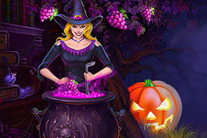 Турнир «Spin&Win. Hallowen edition» в Пин Ап казино