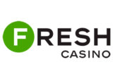 Fresh Casino