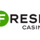 Fresh Casino