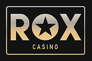 Программа лояльности ROX казино