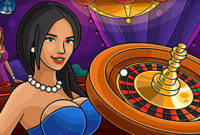 Рулеточный турнир по вторникам в Casino X