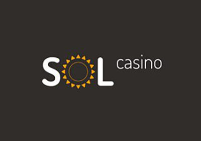 Sol Casino