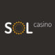 Sol Casino