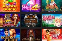 Турнир «Искусный метод» в Booi casino