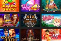 Турнир «Искусный метод» в Booi casino