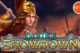 Слот Divine Showdown от Play N Go уже в Казино Х