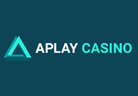 AzartPlay Casino