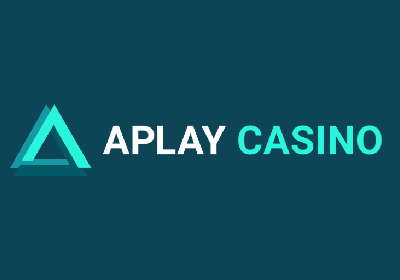 AzartPlay Casino