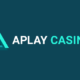 AzartPlay Casino