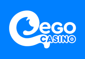 Ego Casino