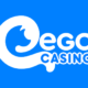 Ego Casino