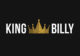 King Billy Casino