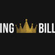 King Billy Casino