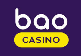 Bao Casino