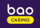 Bao Casino